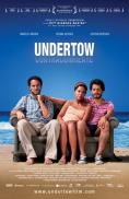 �������� �������, Undertow