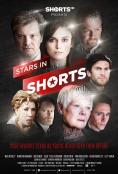 Звезди в късометражни филми, Stars in Shorts - филми, трейлъри, снимки - Cinefish.bg