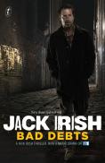 ���� �����: ���� �������, Jack Irish: Bad Debts