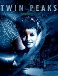 Туин Пийкс, Twin Peaks - филми, трейлъри, снимки - Cinefish.bg