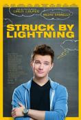   , Struck by Lightning - , ,  - Cinefish.bg