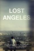 ������� ��� ��������, Lost Angeles - �����, ��������, ������ - Cinefish.bg