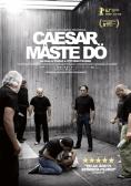 Цезар трябва да умре, Caesar Must Die - филми, трейлъри, снимки - Cinefish.bg
