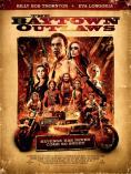 ������������� �� �������, The Baytown Outlaws - �����, ��������, ������ - Cinefish.bg