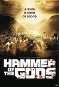   , Hammer of the Gods