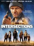Точка на пресичане, Intersection - филми, трейлъри, снимки - Cinefish.bg