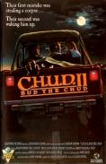   2, C.H.U.D. II - Bud the Chud - , ,  - Cinefish.bg