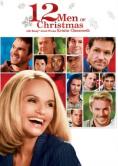   , 12 Men of Christmas - , ,  - Cinefish.bg