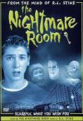   , The Nightmare Room