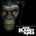      - Rise of the Planet of the Apes