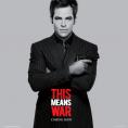   - This Means War