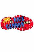    , The Nick Cannon Show