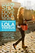  , Lola Versus - , ,  - Cinefish.bg