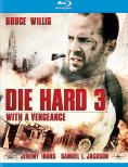   3, Die Hard: With a Vengeance - , ,  - Cinefish.bg