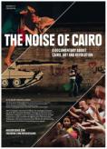   , The Noise of Cairo