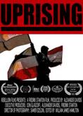 , Uprising - , ,  - Cinefish.bg