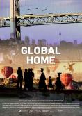  , Global Home - , ,  - Cinefish.bg