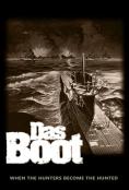 ������������, Das Boot - �����, ��������, ������ - Cinefish.bg