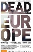 Мъртва Европа, Dead Europe