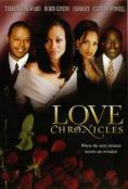 Хроники на любовта, Love Chronicles
