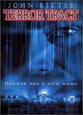 ��� �� �����, Terror Tract - �����, ��������, ������ - Cinefish.bg