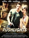 ������� Rushlights - �������