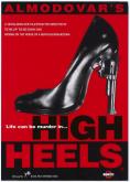  , High Heels