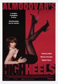  , High Heels - , ,  - Cinefish.bg