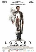  Looper:    - 