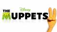  2, Muppets Most Wanted
