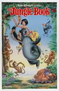    (1967), The Jungle Book - , ,  - Cinefish.bg