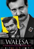 �������: ����� �� ���������, Walesa: Man of Hope - �����, ��������, ������ - Cinefish.bg
