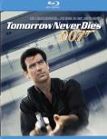 Винаги ще има утре, Tomorrow Never Dies - филми, трейлъри, снимки - Cinefish.bg