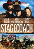 , Stagecoach - , ,  - Cinefish.bg