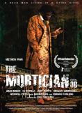  , The Mortician - , ,  - Cinefish.bg