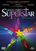   , Jesus Christ Superstar Live Arena Tour