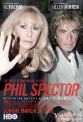 ��� �������, Phil Spector