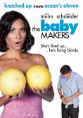    , The Babymakers - , ,  - Cinefish.bg