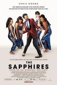 ���������, The Sapphires - �����, ��������, ������ - Cinefish.bg