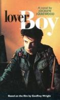 ��������, Lover Boy