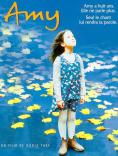 ����, Amy