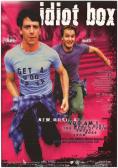 �������� �����, Idiot Box