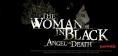    2:   , The Woman in Black 2: Angel of Death