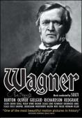 , Wagner - , ,  - Cinefish.bg