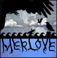   , Merlove - , ,  - Cinefish.bg