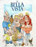  ,  , The Bella Vista - , ,  - Cinefish.bg