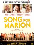 ����� �� ������, Song for Marion - �����, ��������, ������ - Cinefish.bg