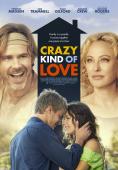 Crazy Kind of Love - �����, ��������, ������ - Cinefish.bg