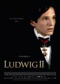 ������ II, Ludwig II - �����, ��������, ������ - Cinefish.bg