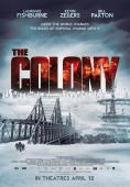, The Colony